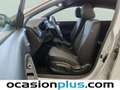 Hyundai i20 1.2 Essence Gris - thumbnail 10