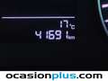 Hyundai i20 1.2 Essence Gris - thumbnail 9