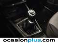 Hyundai i20 1.2 Essence Gris - thumbnail 5