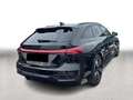 Audi A5 AVANT TDI S LINE BLACK PACK 19 Nero - thumbnail 3