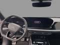 Audi A5 AVANT TDI S LINE BLACK PACK 19 Nero - thumbnail 8