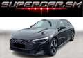 Audi A5 AVANT TDI S LINE BLACK PACK 19 Nero - thumbnail 1