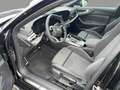Audi A5 AVANT TDI S LINE BLACK PACK 19 Nero - thumbnail 6