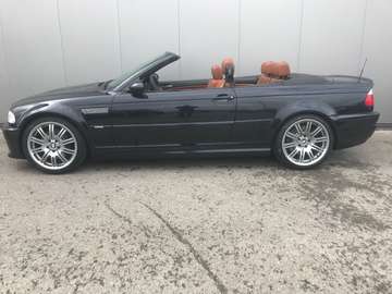 *Leder*19"Alu*Carbonschwarz*Hifi*Xenon