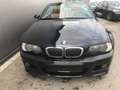 BMW M3 *Leder*19"Alu*Carbonschwarz*Hifi*Xenon Schwarz - thumbnail 4