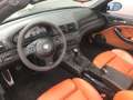BMW M3 *Leder*19"Alu*Carbonschwarz*Hifi*Xenon Schwarz - thumbnail 8
