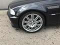 BMW M3 *Leder*19"Alu*Carbonschwarz*Hifi*Xenon Schwarz - thumbnail 2