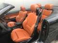 BMW M3 *Leder*19"Alu*Carbonschwarz*Hifi*Xenon Schwarz - thumbnail 10