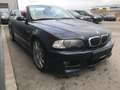 BMW M3 *Leder*19"Alu*Carbonschwarz*Hifi*Xenon Schwarz - thumbnail 5