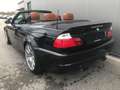BMW M3 *Leder*19"Alu*Carbonschwarz*Hifi*Xenon Schwarz - thumbnail 6