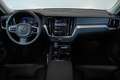 Volvo S60 Recharge T6 AWD Ultimate Bright | Verwarmd Stuurwi Gris - thumbnail 22