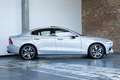 Volvo S60 Recharge T6 AWD Ultimate Bright | Verwarmd Stuurwi Gris - thumbnail 4