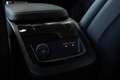 Volvo S60 Recharge T6 AWD Ultimate Bright | Verwarmd Stuurwi Gris - thumbnail 41