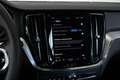 Volvo S60 Recharge T6 AWD Ultimate Bright | Verwarmd Stuurwi Gris - thumbnail 33