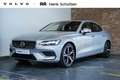 Volvo S60 Recharge T6 AWD Ultimate Bright | Verwarmd Stuurwi Gris - thumbnail 1