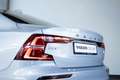 Volvo S60 Recharge T6 AWD Ultimate Bright | Verwarmd Stuurwi Gris - thumbnail 16