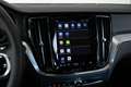 Volvo S60 Recharge T6 AWD Ultimate Bright | Verwarmd Stuurwi Gris - thumbnail 30