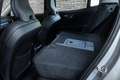 Volvo S60 Recharge T6 AWD Ultimate Bright | Verwarmd Stuurwi Gris - thumbnail 39