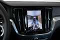 Volvo S60 Recharge T6 AWD Ultimate Bright | Verwarmd Stuurwi Gris - thumbnail 29