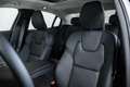 Volvo S60 Recharge T6 AWD Ultimate Bright | Verwarmd Stuurwi Gris - thumbnail 19