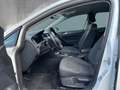 Volkswagen e-Golf VW e-Golf Weiß - thumbnail 6