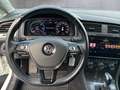 Volkswagen e-Golf VW e-Golf Weiß - thumbnail 7