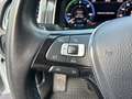 Volkswagen e-Golf VW e-Golf Weiß - thumbnail 8