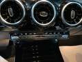 Mercedes-Benz CLA 200 d  DCT SHOTING BRAKE Gris - thumbnail 11