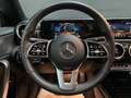 Mercedes-Benz CLA 200 d  DCT SHOTING BRAKE Grau - thumbnail 6