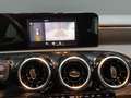 Mercedes-Benz CLA 200 d  DCT SHOTING BRAKE Grijs - thumbnail 9