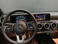 Mercedes-Benz CLA 200 d  DCT SHOTING BRAKE Grigio - thumbnail 10