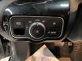 Mercedes-Benz CLA 200 d  DCT SHOTING BRAKE Grigio - thumbnail 12