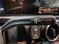 Mercedes-Benz CLA 200 d  DCT SHOTING BRAKE Grigio - thumbnail 7