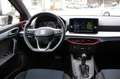 SEAT Ibiza FR 1.0 TSI DSG ACC,PDC,Kamera,NSW,SHZ Rot - thumbnail 10