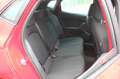 SEAT Ibiza FR 1.0 TSI DSG ACC,PDC,Kamera,NSW,SHZ Rot - thumbnail 9