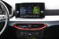 SEAT Ibiza FR 1.0 TSI DSG ACC,PDC,Kamera,NSW,SHZ Rot - thumbnail 11