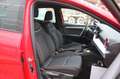 SEAT Ibiza FR 1.0 TSI DSG ACC,PDC,Kamera,NSW,SHZ Rot - thumbnail 8
