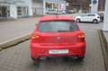 SEAT Ibiza FR 1.0 TSI DSG ACC,PDC,Kamera,NSW,SHZ Rot - thumbnail 7