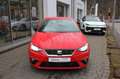 SEAT Ibiza FR 1.0 TSI DSG ACC,PDC,Kamera,NSW,SHZ Rot - thumbnail 3
