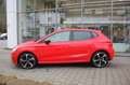 SEAT Ibiza FR 1.0 TSI DSG ACC,PDC,Kamera,NSW,SHZ Rot - thumbnail 5