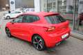 SEAT Ibiza FR 1.0 TSI DSG ACC,PDC,Kamera,NSW,SHZ Rot - thumbnail 6