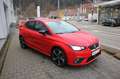 SEAT Ibiza FR 1.0 TSI DSG ACC,PDC,Kamera,NSW,SHZ Rot - thumbnail 2