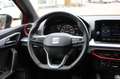 SEAT Ibiza FR 1.0 TSI DSG ACC,PDC,Kamera,NSW,SHZ Rot - thumbnail 12