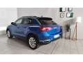 Volkswagen T-Roc 1.0 TSI Advance 81kW Azul - thumbnail 8