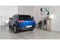 Volkswagen T-Roc 1.0 TSI Advance 81kW Azul - thumbnail 10