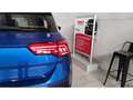 Volkswagen T-Roc 1.0 TSI Advance 81kW Azul - thumbnail 11