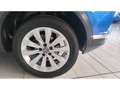 Volkswagen T-Roc 1.0 TSI Advance 81kW Azul - thumbnail 12