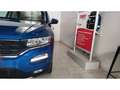 Volkswagen T-Roc 1.0 TSI Advance 81kW Azul - thumbnail 5