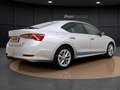 Skoda Octavia 1.0 e-TSI 110 PK DSG Business Edition | Stoelverwa Grijs - thumbnail 5