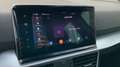 SEAT Tarraco 1.5 TSI S&S Style DSG 150 - thumbnail 23